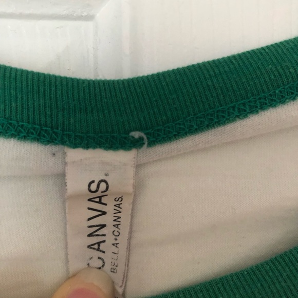 Ed sheeran tee - Picture 3 of 3